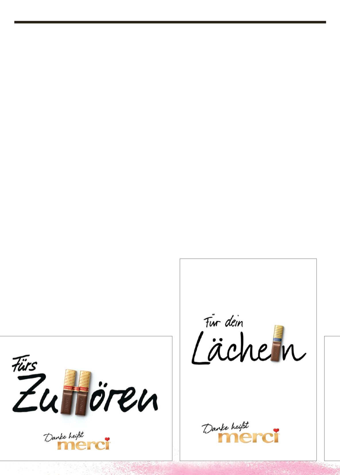 Ooh Magazin Ausgabe 2 17